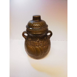 POT COUVERT RUMTOPF 