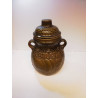 POT COUVERT RUMTOPF 