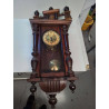 HORLOGE ANCIENNE 