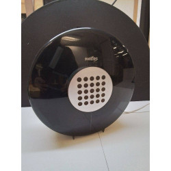 TOURNE DISQUE PHILIPS...