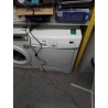 SECHE LINGE ZANUSSI 7KG 