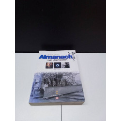 ALMANACH 