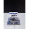 ALMANACH 