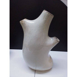 VASE MODERNE 