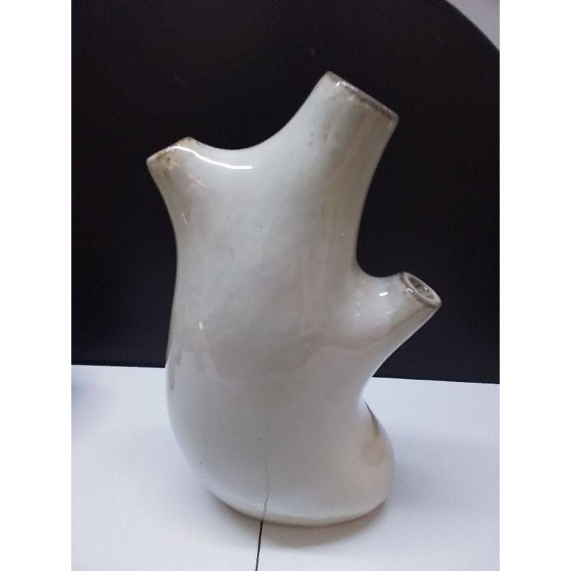 VASE MODERNE 