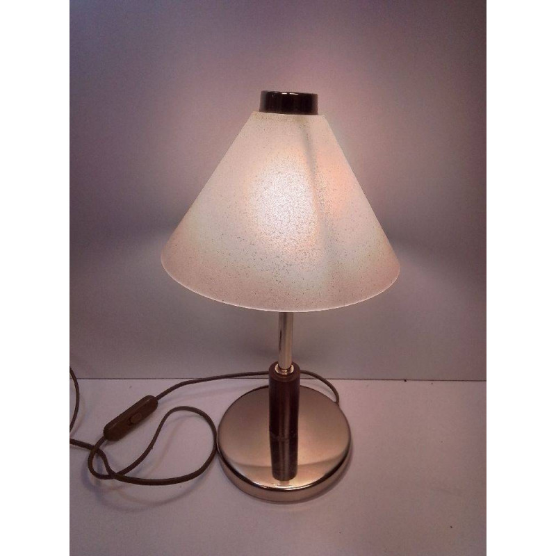 LAMPE A POSER LICONA