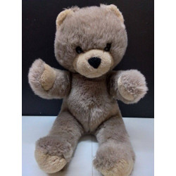 PELUCHE TRUDI 