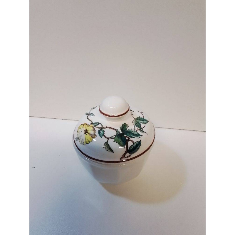 SUCRIER VILLEROY ET BOCH BOTANICA 