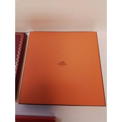 BOITE VIDE DIVERS MODÈLES 