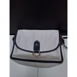 SAC A MAIN LE TANNEUR 