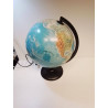GLOBE TERRESTRE 