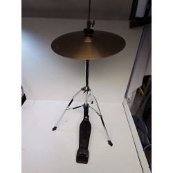 BATTERIE ENFANT FAME