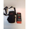 TELEMETRE BOSCH DLE 150 LASER
