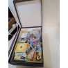 COLLECTION CARTES POKEMON