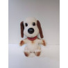 JOUET CHIEN VINTAGE IDEAL