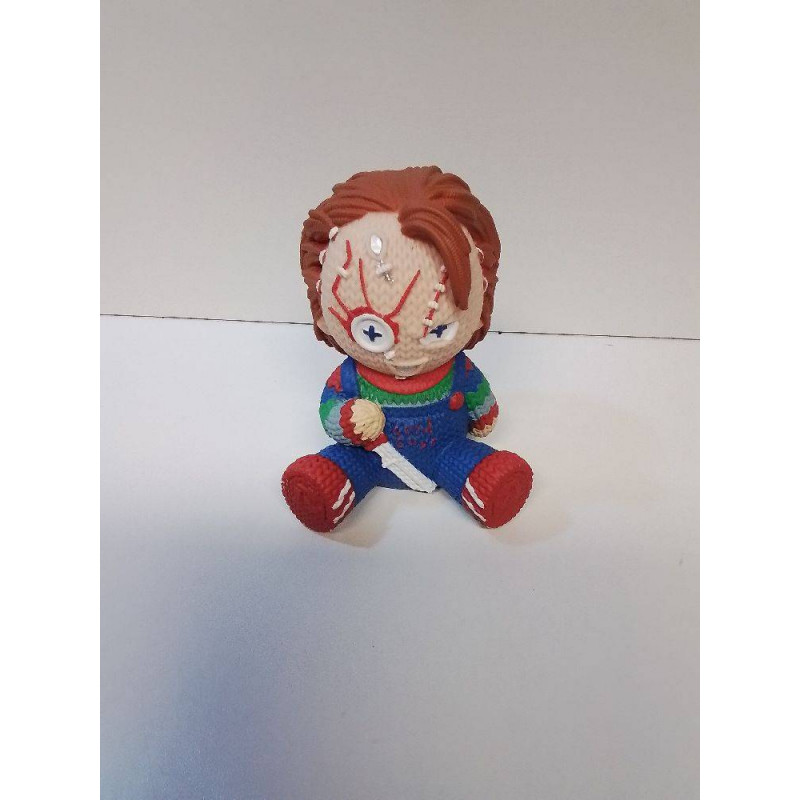 FIGURINE CHUCKY