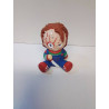 FIGURINE CHUCKY