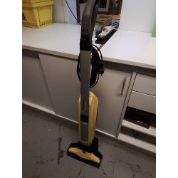 BROSSE LAVANTE KARCHER 