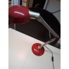 LAMPE DE BUREAU TAO BOGART
