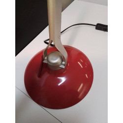 LAMPE DE BUREAU TAO BOGART