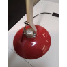 LAMPE DE BUREAU TAO BOGART