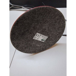 LAMPE DE BUREAU TAO BOGART