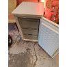 CONGÉLATEUR BOSCH 3 TIROIRS 