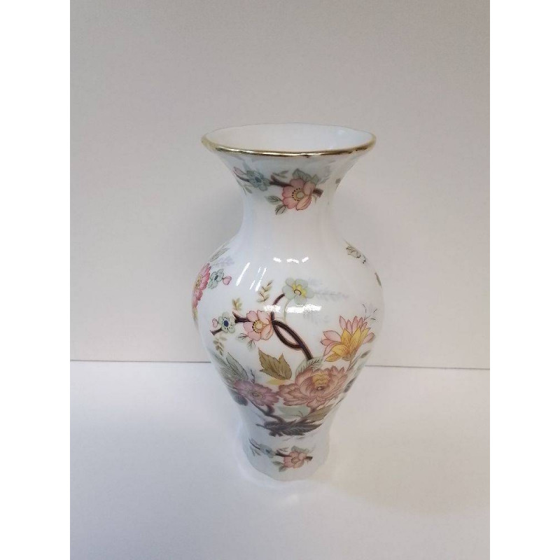 VASE ROYAL BAVARIA PETIT MODÈLE 