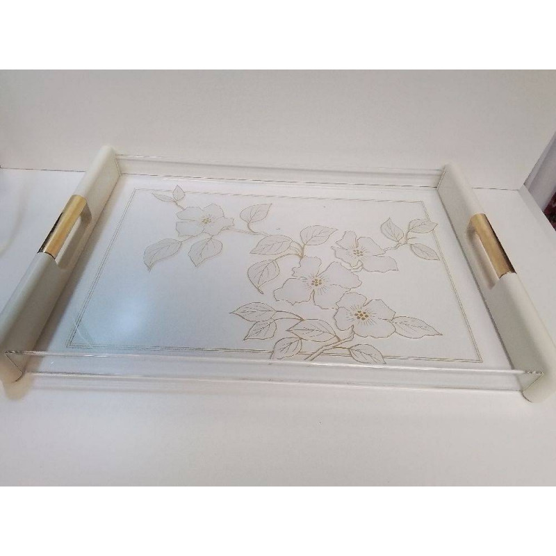 PLATEAU VINTAGE EMSA