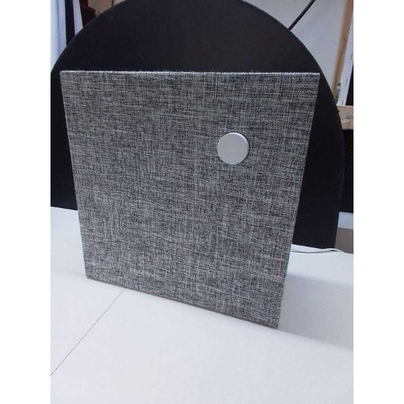 ENCEINTE BLUETOOTH IKEA 