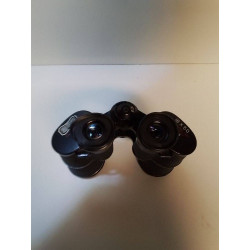 PAIRE DE JUMELLES SBS 16X50