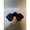 PAIRE DE JUMELLES SBS 16X50