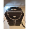 VALISE OCCE CODE 000