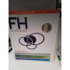 PLAFONNIER LED FISCHER HONSEL