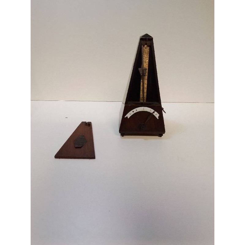 METRONOME DE MAELZEL ANCIEN