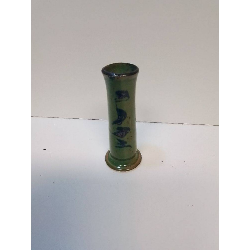 SOLIFLORE GRES SIGNÉE 