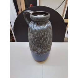 VASE PICHET ALLEMAND GM