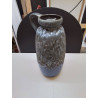 VASE PICHET ALLEMAND GM