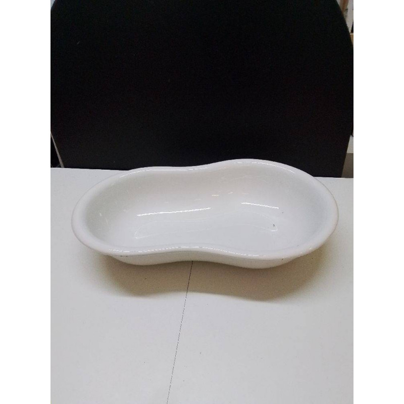 BAIGNOIRE PM VILLEROY&BOCH 