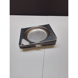 LOT PLAT PM GUY DEGRENNE