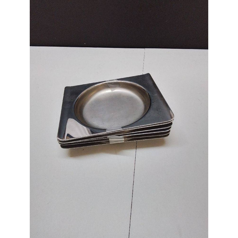 LOT PLAT PM GUY DEGRENNE