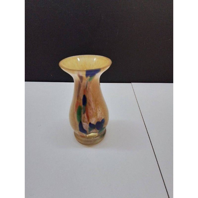 VASE PM SOLLENTAL