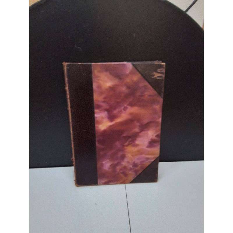 LIVRE VISIONS D’ITALIE