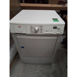 SECHE LINGE AEG 7KG