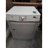 SECHE LINGE AEG 7KG