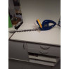 TAILLE HAIES ELECTRIQUE ROYAL EINHELL