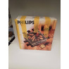 RACLETTE GRILL PHILIPS MAGMA HD4405