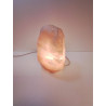 LAMPE DE SEL 