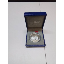 PIECE DE COLLECTION 1 FRANC...