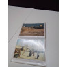 COLLECTION CARTE POSTALES JUDAICA